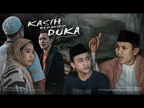 kasih-berakhir-duka-3-short-movie-madura-sub-indonesia