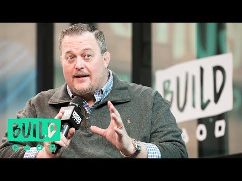 download lagu mp3 mp4 Billy Gardell Weight Loss 2017, download lagu Billy Gardell Weight Loss 2017 gratis, unduh video klip Billy Gardell Weight Loss 2017