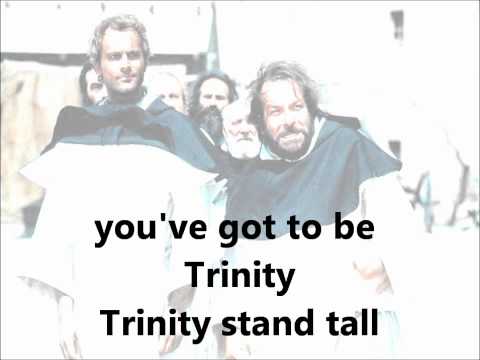 download lagu mp3 mp4 Trinity Stand Tall Lyrics, download lagu Trinity Stand Tall Lyrics gratis, unduh video klip Trinity Stand Tall Lyrics