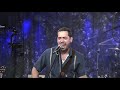 Albert Castiglia - I Tried To You - Don Odells Legends
