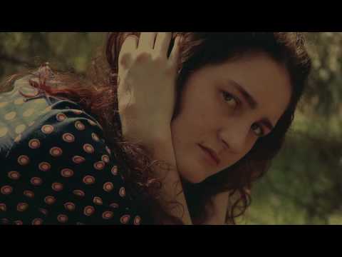 Re1ikt – Хадзіла галота (прэм'ера на TuzinFM!)