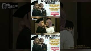Download lagu NEW SAKHA IBU COVER TRIKUSTIK FEAT FITRI PANJAITAN,SH mp3 Download lagu NEW SAKHA IBU COVER TRIKUSTIK FEAT FITRI PANJAITAN,SH mp3