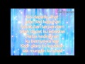 Bebaskan - Marsha Milan Lyrics[OST Frozen ...