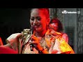 Aja Ngawin Wong Lian Voc ITA DK Live Show BAHARI Desa Bendungan