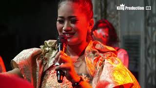 Download lagu Aja Ngawin Wong Lian voc ITA DK-Live Show BAHARI Desa Bendungan mp3 Download lagu Aja Ngawin Wong Lian voc ITA DK-Live Show BAHARI Desa Bendungan mp3