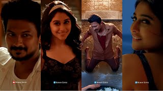 Download lagu Yembuttu Irukkuthu Song ❤️ Tamil Vertical Full Screen ❤️ WhatsApp Status❤️Saravanan Irukka Bayamaen mp3 Download lagu Yembuttu Irukkuthu Song ❤️ Tamil Vertical Full Screen ❤️ WhatsApp Status❤️Saravanan Irukka Bayamaen mp3