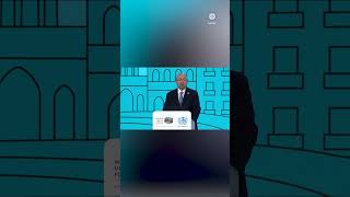 Bakı standartlarının tətbiqinə dair niyyət məktubu WUF13ün mühüm irsi nəticələrindən biridir