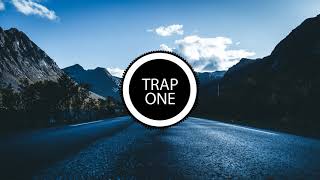 Party Favor &amp; graves - Reach For Me