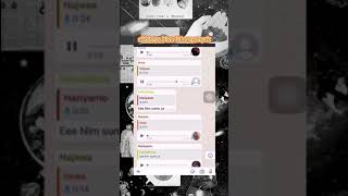 Download lagu SOUND ASLI - TUDUH FATIMAH PENCURI? BINATANG NGONI! mp3