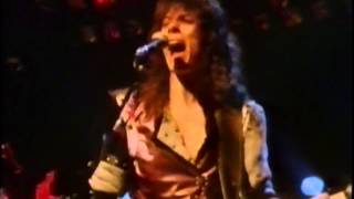 1. Deliverance [Queensrÿche - Live in Tokyo 1984/08/05]