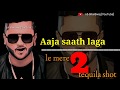 Paani Wala Dance WhatsApp Status WhatsAppstatus