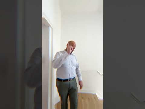 Vidéo