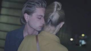 Diana Krall - A Case of You