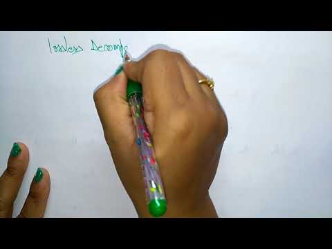 DBMS tutorial for beginners | Lec 1| Bhanu Priya