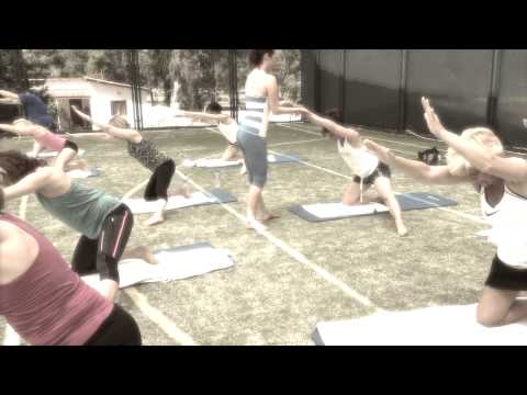 Xplode Week - Das Highlight des Jahres!