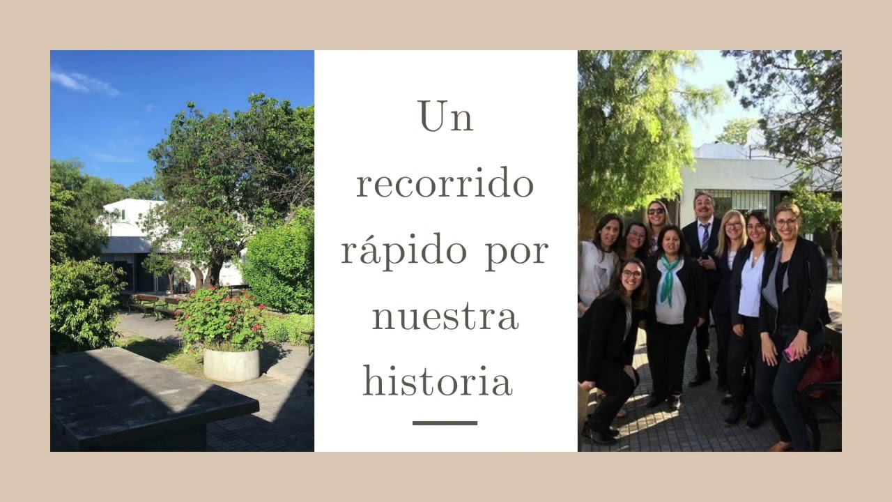 Facultad de Enfermeria