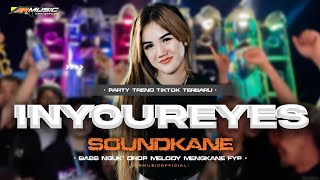 Download lagu DJ IN YOUR EYES - INNA - VIRAL TIKTOK‼️PARTY MENGKANE DROP MELODY RACING STYLE FYP ARMUSIC mp3 Download lagu DJ IN YOUR EYES - INNA - VIRAL TIKTOK‼️PARTY MENGKANE DROP MELODY RACING STYLE FYP ARMUSIC mp3