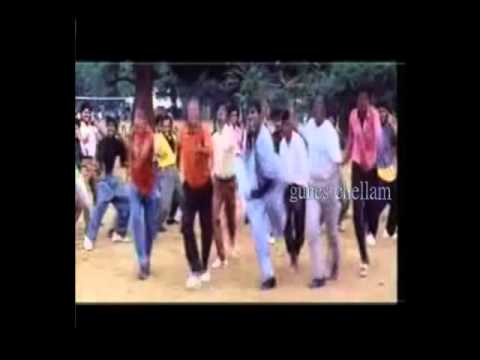 2013 new remix song.by:chellam