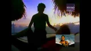 Lucero - Cuentame (retro video & audio editado) HQ