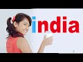 Amul Milk Amul Doodh Peeta Hai India With UHT Hindi 30Sec 2019