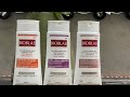 Which Shampoo OR Soap Is Best For Hair Best Shampoo For Healthy Hairs Dr Habib