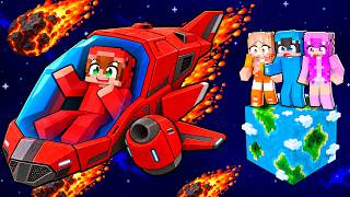 Video thumbnail image