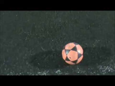 Trinidad y estos Vagos vs Libero F.C.  #CuadrangularCopaOro - Copa Palermo