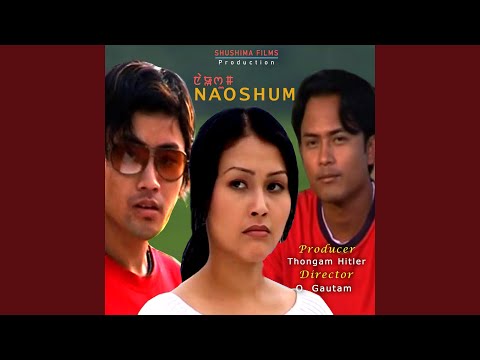 Choina Tarakpa Samlanglaktagi