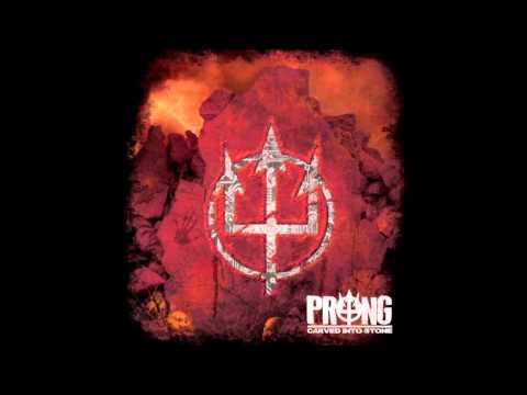 Prong - Subtract
