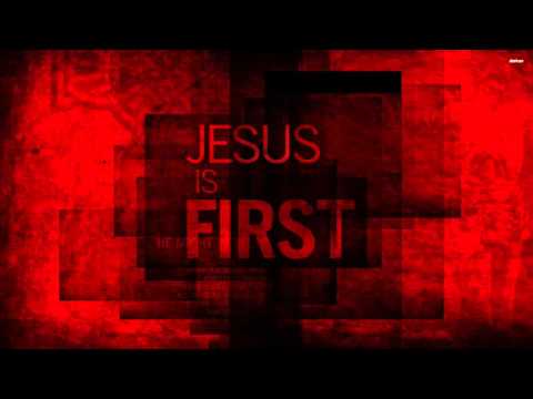 Apa-i schimbat-o in vin