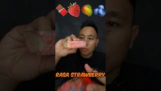Download lagu Makan kue mochi yang viral 5 jt views 🍫🍓🥭🫐 #asmr #mukbang #food mp3 Download lagu Makan kue mochi yang viral 5 jt views 🍫🍓🥭🫐 #asmr #mukbang #food mp3