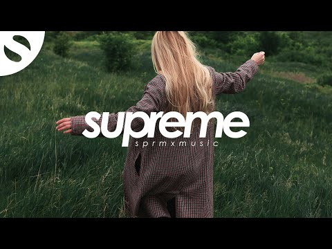 SouMix, beyondlight. & Andreea Flavia - Ain’t Nobody