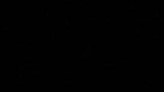 Midge Ure - Answers to Nothing