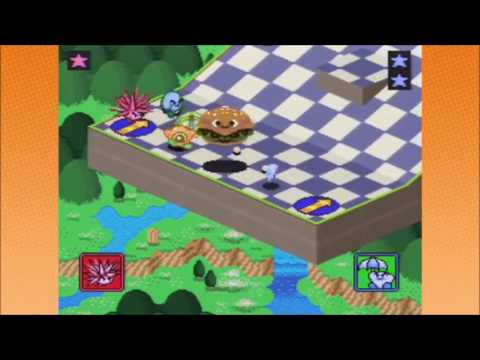 BEST OF  - obama watches game grumps  -