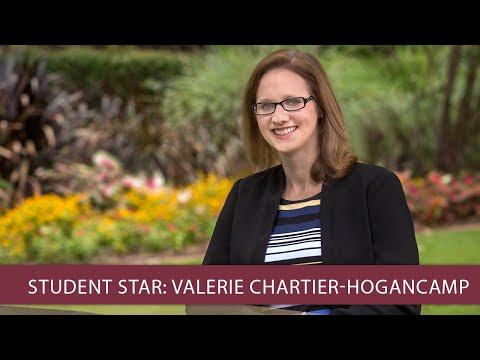 download lagu mp3 mp4 Valerie Chartier, download lagu Valerie Chartier gratis, unduh video klip Valerie Chartier
