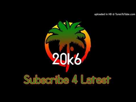 DJ Travy Ft Jaro Local & Sean Rii - Boss Meri (Pacific Music 2016)