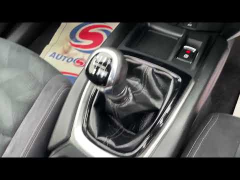 Click to display video