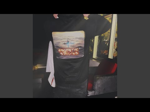 Video thumbnail hsaK9ET9zSc