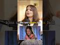 Behind The Scene Ft Deepshikha Nagpal