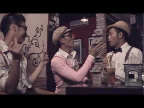 Tình yêu lạ kỳ - Hiền Thục