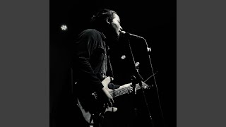 Download lagu Victim (Acoustic Cover) mp3 Download lagu Victim (Acoustic Cover) mp3