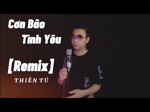 Thể hiện bởi Thiên Tú