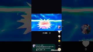 TikTok　ガリオンボスVSパフトス【ドンキーコング64】