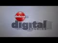FBI Anti Piracy Warning All Rights Reserved Deluxe Digital Studios 2008 2009