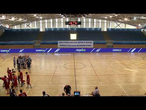 MOL-PICK SZEGED - DABAS