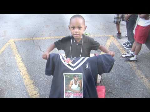 BOXX BOY ENT -GET  IT HOW YOU LIVE