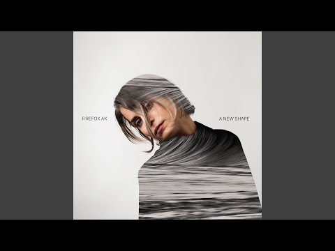 Video thumbnail for Tell Me Lies