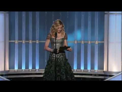 A Separation wins Best Foreign Language film at 2012 Golden Globes HD.mkv