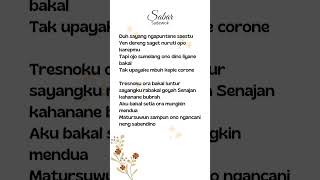 Download lagu Sabar || Sadewok #automobile #anak #beranda #cover #lagujawa #laguviral mp3