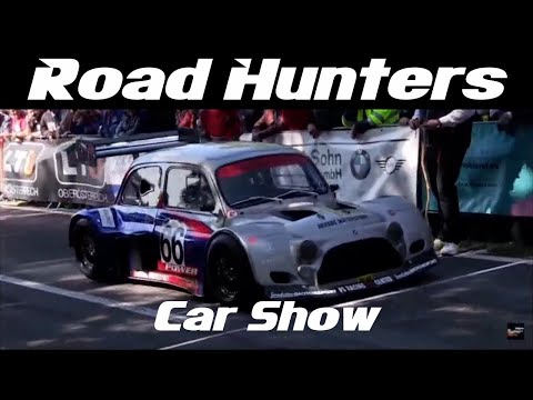 2021 Car Finalists in Jan, MST mk2 Escort, new M4 makes us vomit and a v8 Hayabusa Fiat 500!!!!!!!!!